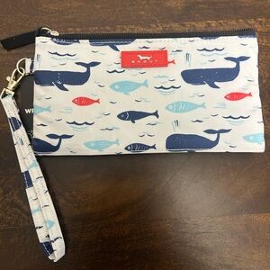 🎄5/$50🎄New! Scout Kate Wrislet